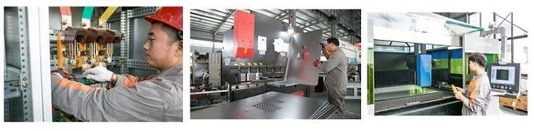 MV Switchgear For Sale