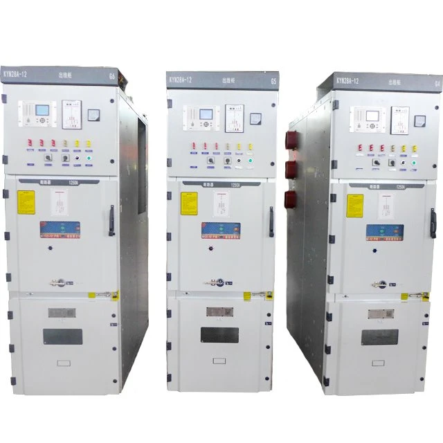 KYN28A-12(7)