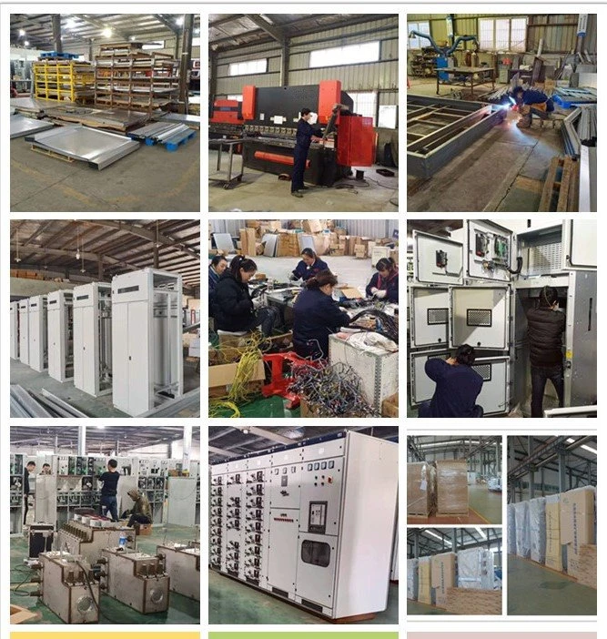 production line1 production line1