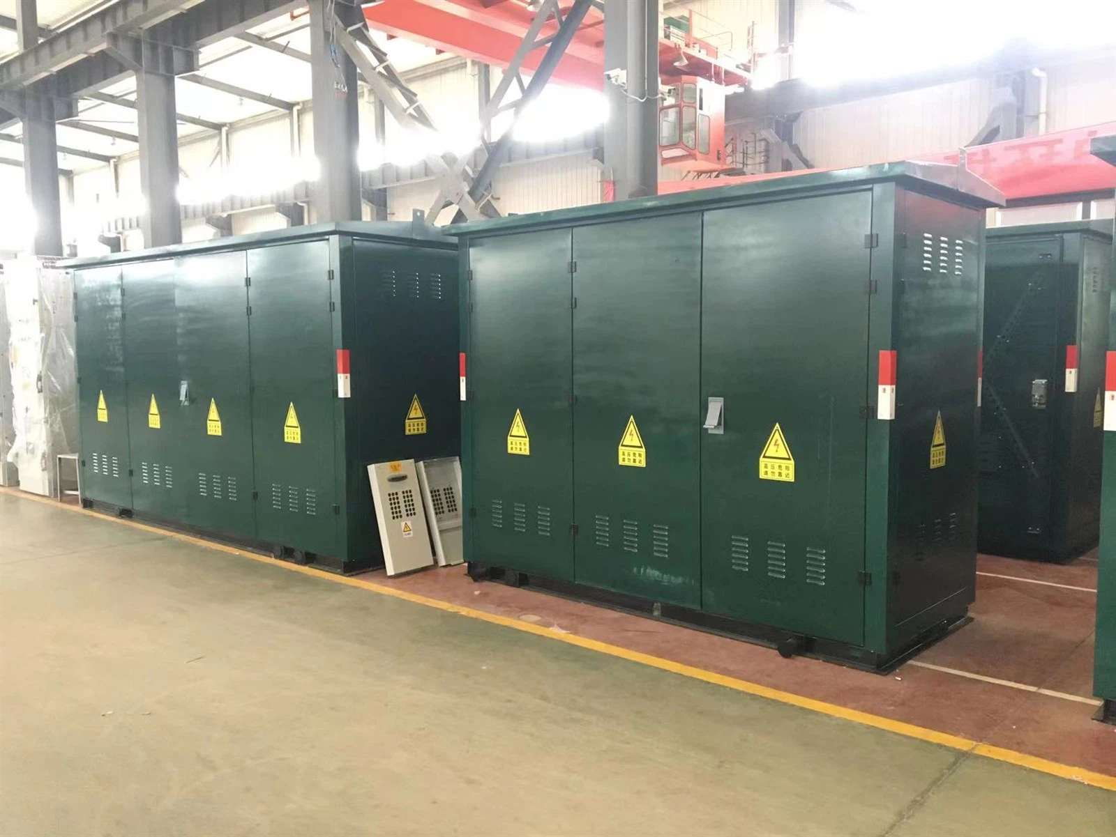 20230602101515 20230602101515