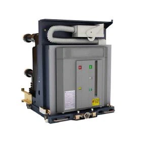 Pemutus Litar Vakum Dalaman yang Dipasang Sebelah