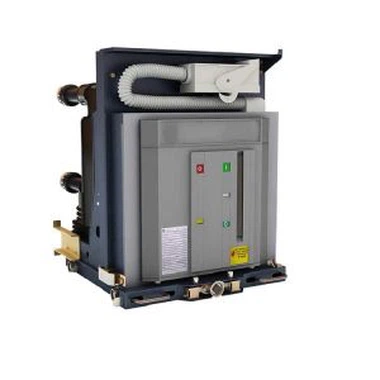 Pemutus Litar Vakum Dalaman yang Dipasang Sebelah