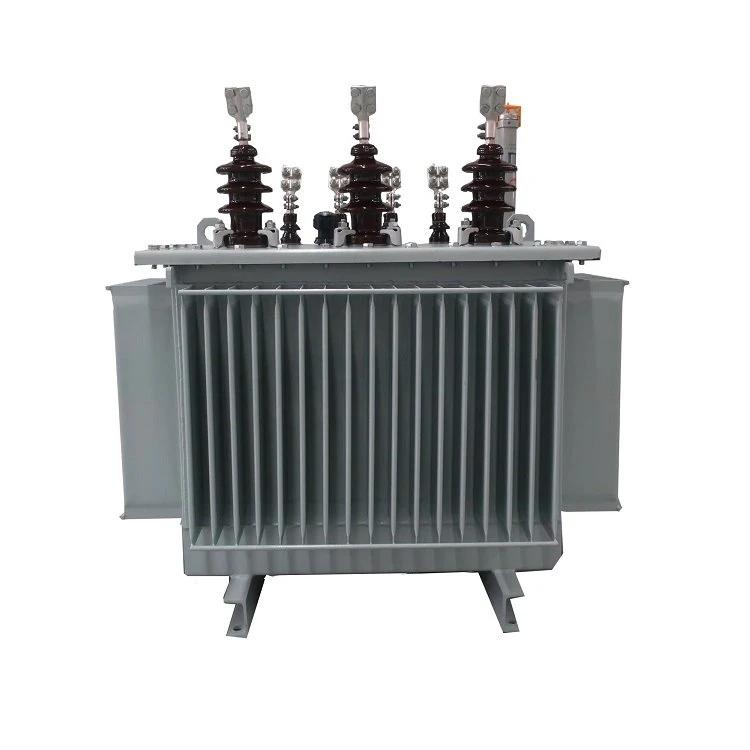Transformer