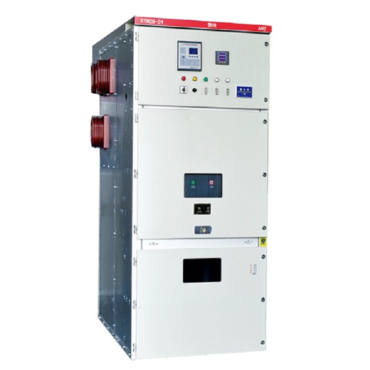 Suis Berpakaian Logam Dalaman