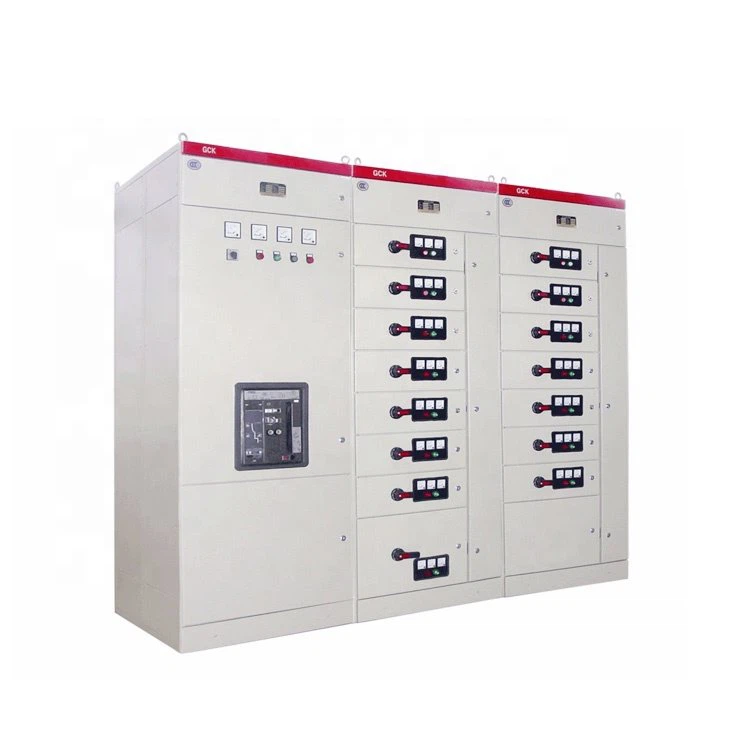 Switchgear