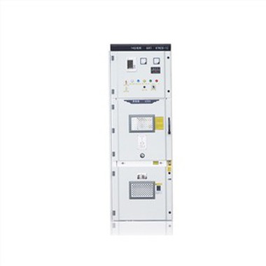 Suis Logam 10kV