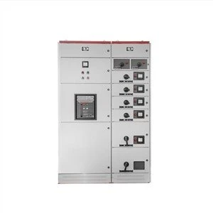Panel Suis Elektrik