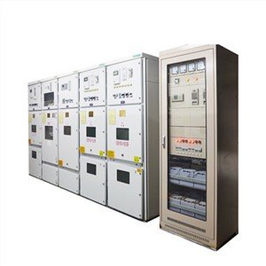 Panel Pembahagian Kuasa