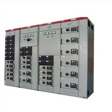 Kabinet Suis Boleh Ditarik Balik