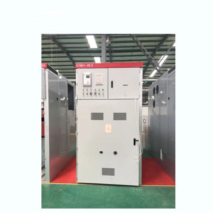 36KV